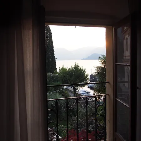 Vista Appartement