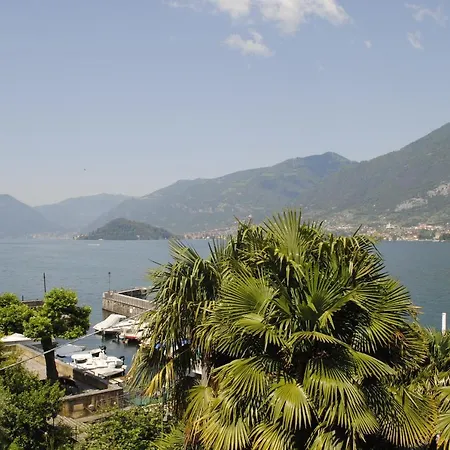 Vista Apartment Bellagio